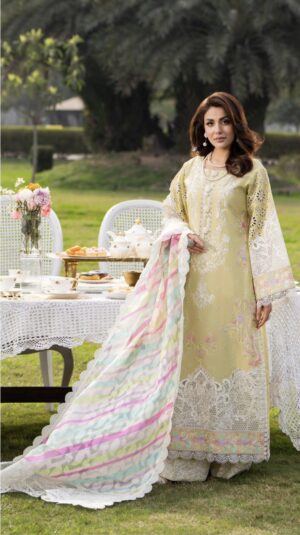karmachaandraateidlawn2026-pdf-15