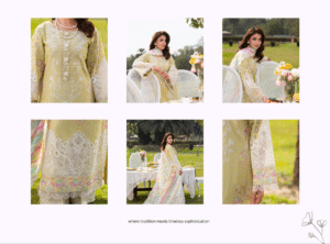 karmachaandraateidlawn2026-pdf-17