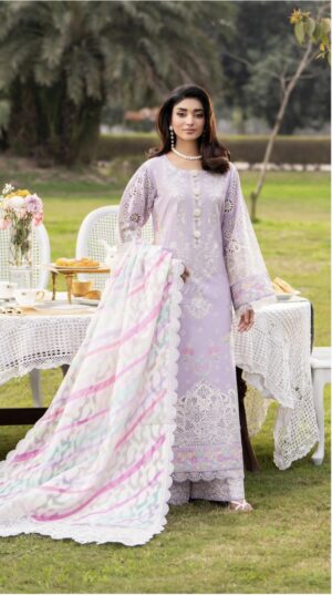 karmachaandraateidlawn2026-pdf-20