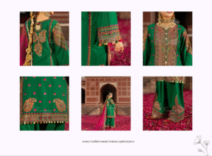 karmachaandraateidlawn2026-pdf-29