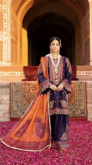 karmachaandraateidlawn2026-pdf-32
