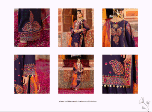 karmachaandraateidlawn2026-pdf-34