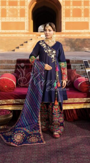 karmachaandraateidlawn2026-pdf-39