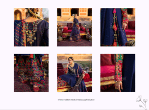 karmachaandraateidlawn2026-pdf-41