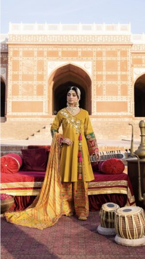 karmachaandraateidlawn2026-pdf-44-2