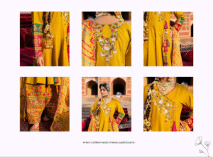 karmachaandraateidlawn2026-pdf-46-2