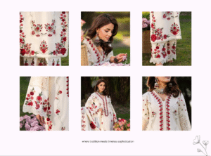 karmachaandraateidlawn2026-pdf-5-2