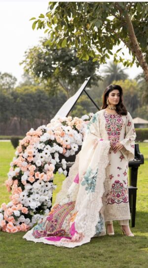 karmachaandraateidlawn2026-pdf-51