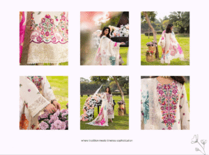 karmachaandraateidlawn2026-pdf-53