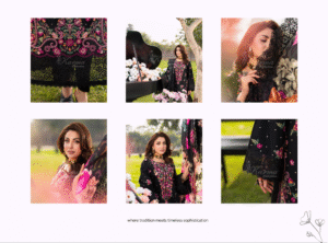 karmachaandraateidlawn2026-pdf-58