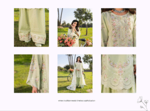 karmachaandraateidlawn2026-pdf-65