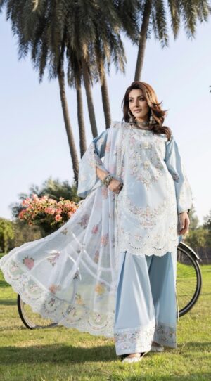 karmachaandraateidlawn2026-pdf-68