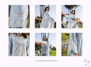 karmachaandraateidlawn2026-pdf-70