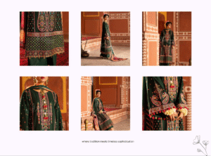 karmachaandraateidlawn2026-pdf-77