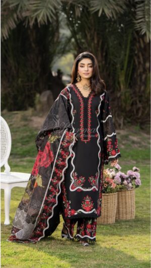 karmachaandraateidlawn2026-pdf-8