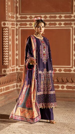 karmachaandraateidlawn2026-pdf-80