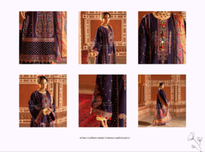 karmachaandraateidlawn2026-pdf-82